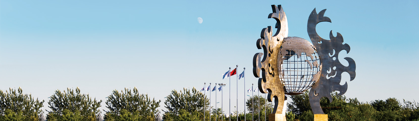 南宫电子游戏文化